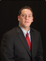 Stanley Foreclosure Attorney Eric Michael Worster
