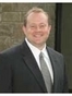 Morse Mill  Lawyer Charles Ray Wooten