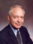 Missouri Mergers / Acquisitions Attorney Ralph G. Wrobley