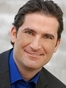 Van Nuys Estate Planning Attorney Gerald Lee Kane