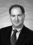 Missouri Estate Planning Attorney Richard Allen Yawitz