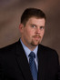 Poplar Bluff Medical Malpractice Attorney Christopher Lynn Yarbro