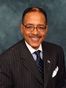 Roeland Park Education Law Attorney Deryl William Wynn