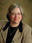 Missouri Arbitration Lawyer Mary Ann Garr Young