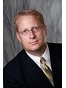 Hazelwood Government Attorney John Arthur Young