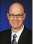 Missouri Divorce / Separation Lawyer James Hudson Young
