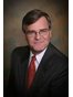 Saint Louis Power of Attorney Lawyer Casper S. Yost