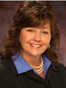 Prairie Village Real Estate Attorney Rebecca S. Yocum