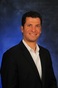 Seal Beach Estate Planning Attorney Curtis Mark Kaiser