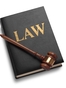 Saint Peters Personal Injury Lawyer Russell M. Zelei