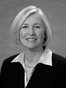Clayton Residential Real Estate Lawyer Suzanne L. Zatlin