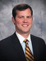 Carbondale Family Law Attorney Brandon John Zanotti