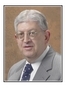 Saint Louis Internet Lawyer Harvey L. Yusman
