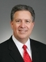 Merriam Intellectual Property Law Attorney Gregg Curtis Yowell