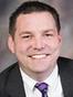 Olivette Employment / Labor Attorney Robert Dean Younger