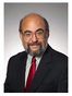 Johnson County Energy / Utilities Law Attorney Scott Alan Young