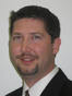 Manchester Probate Attorney Gregory Paul Zitko