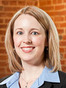 Downtown Saint Louis, Saint Louis, MO Family Law Attorney Jaclyn Marie Zimmermann