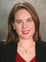 Shawnee Criminal Defense Attorney Catherine Ann Zigtema