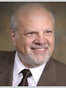 Overland Divorce / Separation Lawyer Allan H. Zerman