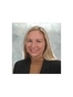 Newport Beach Life Sciences and Biotechnology Attorney AnneMarie Kaiser