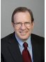 Clayton Marriage / Prenuptials Lawyer Alan Neal Zvibleman