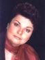 Missouri Family Law Attorney Carla Jean Zolman