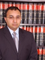 Talal B. Ghosheh Lawrenceville Car Accident Lawyer Talal B. Ghosheh