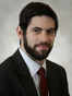 Theodore James Piteo Oregon Foreclosure Lawyer Theodore James Piteo