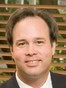 Bellingham  Lawyer William Coats