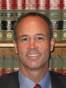 William Coats Whatcom County Car Accident Lawyer William Coats