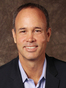 William Coats Whatcom County Car Accident Lawyer William Coats