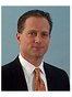 Rollingwood Oil / Gas Attorney John David Munn