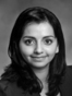 Oregon Licensing Attorney Rose K Alappat