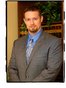 Newberg Litigation Lawyer Christopher Fender