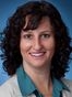 Multnomah County Advertising Lawyer Jennifer M Bragar