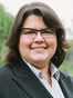 Lake Oswego Civil Rights Attorney Brandy D Pirtle