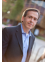 Eugene Intellectual Property Law Attorney Joe Metcalfe
