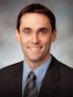 Tigard Workers' Compensation Lawyer Robert S Kinney