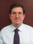 Oak Grove Appeals Lawyer Jonathan H Johnson