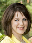 Keizer Appeals Lawyer Sarah Hunt Vasche