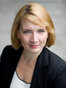 Lake Oswego Bankruptcy Lawyer Kara L Govro