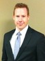 Portland Criminal Defense Attorney Rhett Garrett Fraser