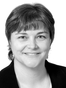 Tualatin Elder Law Attorney Stephanie Carter