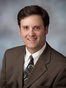 Portland Tax Lawyer David Edward Van'T Hof