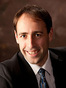 Clackamas Immigration Attorney Jacob Riley Bush