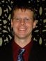 Portland Chapter 13 Bankruptcy Attorney John Paul Beck