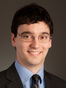Oregon Landlord / Tenant Lawyer James Baldock