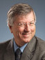 Jber Commercial Real Estate Attorney Kenneth Eugene Vassar