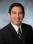 Oregon Internet Lawyer Jose Pablo Galvan